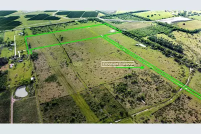 0 County Road 192, Liverpool, TX 77577 - Photo 2