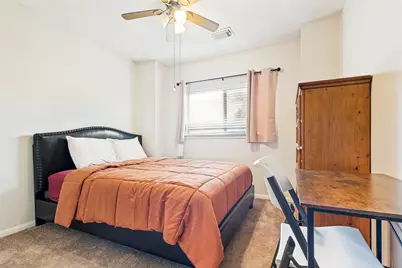 9318 Filaree Ridge Lane, Houston, TX 77089 - Photo 12