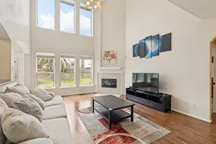 9318 Filaree Ridge Ln, Houston, TX 77089 - Photo 1
