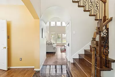 9318 Filaree Ridge Lane, Houston, TX 77089 - Photo 20