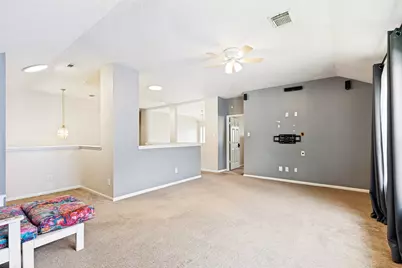 9318 Filaree Ridge Lane, Houston, TX 77089 - Photo 10