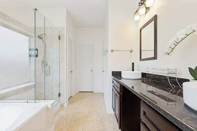 9318 Filaree Ridge Lane, Houston, TX 77089 - Photo 8