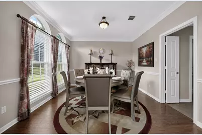 9903 Sand Dollar Drive, Houston, TX 77065 - Photo 10