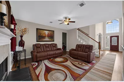 9903 Sand Dollar Drive, Houston, TX 77065 - Photo 8
