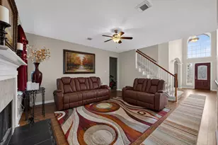 9903 Sand Dollar Dr, Houston, TX 77065 - Photo 8
