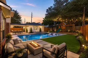 9903 Sand Dollar Dr, Houston, TX 77065 - Photo 18