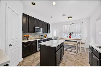 9903 Sand Dollar Drive, Houston, TX 77065 - Photo 6
