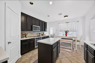 9903 Sand Dollar Dr, Houston, TX 77065 - Photo 6