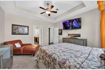 9903 Sand Dollar Drive, Houston, TX 77065 - Photo 14