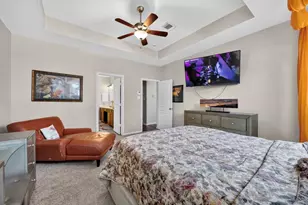 9903 Sand Dollar Dr, Houston, TX 77065 - Photo 14