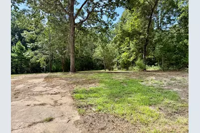 800 Windwood Drive, Livingston, TX 77351 - Photo 8