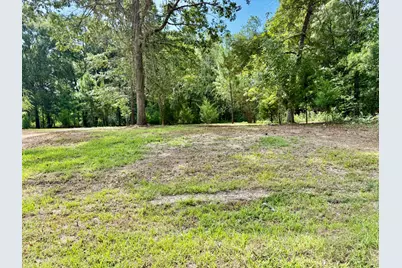 800 Windwood Drive, Livingston, TX 77351 - Photo 4