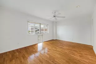 3600 Montrose Blvd, Houston, TX 77006 - Photo 20