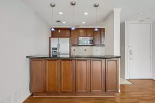 3600 Montrose Blvd, Houston, TX 77006 - Photo 8