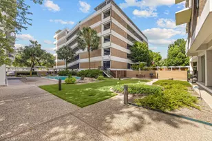 3600 Montrose Blvd, Houston, TX 77006 - Photo 24