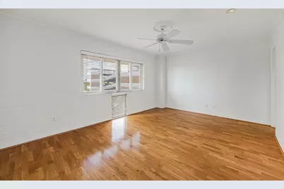 3600 Montrose Boulevard #501, Houston, TX 77006 - Photo 20