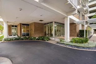 3600 Montrose Blvd, Houston, TX 77006 - Photo 2