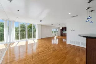 3600 Montrose Blvd, Houston, TX 77006 - Photo 4