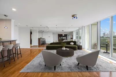 3600 Montrose Boulevard #501, Houston, TX 77006 - Photo 6