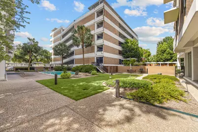 3600 Montrose Boulevard #501, Houston, TX 77006 - Photo 24