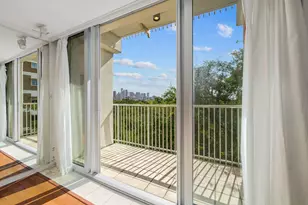 3600 Montrose Blvd, Houston, TX 77006 - Photo 14