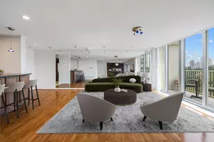 3600 Montrose Blvd, Houston, TX 77006 - Photo 6