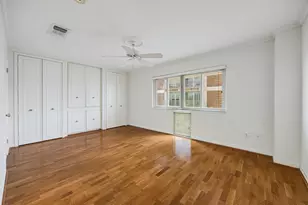 3600 Montrose Blvd, Houston, TX 77006 - Photo 18