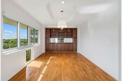 3600 Montrose Boulevard #501, Houston, TX 77006 - Photo 10