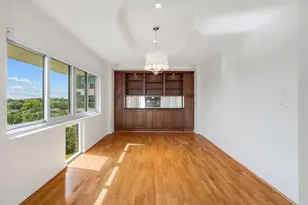 3600 Montrose Blvd, Houston, TX 77006 - Photo 10