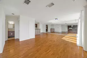 3600 Montrose Blvd, Houston, TX 77006 - Photo 12