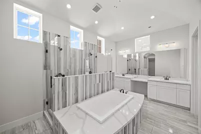 30819 Coco Street, Cypress, TX 77433 - Photo 12