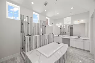 30819 Coco St, Cypress, TX 77433 - Photo 12