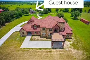 30819 Coco St, Cypress, TX 77433 - Photo 2