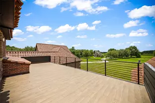 30819 Coco St, Cypress, TX 77433 - Photo 24