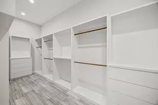 30819 Coco St, Cypress, TX 77433 - Photo 14