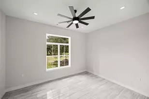 30819 Coco St, Cypress, TX 77433 - Photo 18