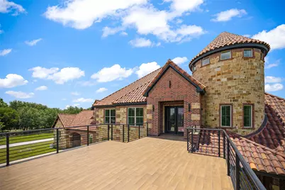 30819 Coco Street, Cypress, TX 77433 - Photo 26