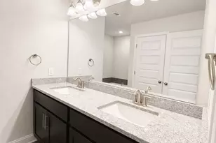 2031 Emerald Lk Trl, Dayton, TX 77535 - Photo 8