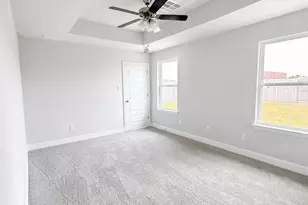 2031 Emerald Lk Trl, Dayton, TX 77535 - Photo 10