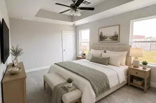 2031 Emerald Lk Trl, Dayton, TX 77535 - Photo 6