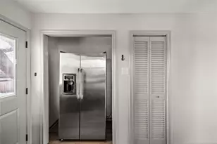 702 E Meyer Rd, Seabrook, TX 77586 - Photo 22