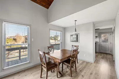 702 E Meyer Road, Seabrook, TX 77586 - Photo 18