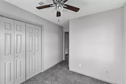 702 E Meyer Road, Seabrook, TX 77586 - Photo 24