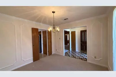 6223 Denmark Drive, Pasadena, TX 77505 - Photo 4