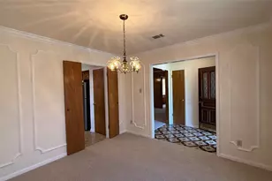 6223 Denmark Dr, Pasadena, TX 77505 - Photo 4