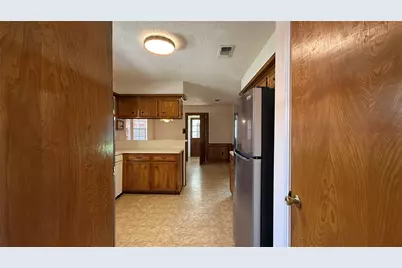 6223 Denmark Drive, Pasadena, TX 77505 - Photo 6