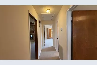 6223 Denmark Drive, Pasadena, TX 77505 - Photo 18