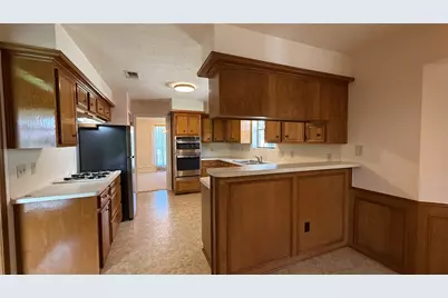 6223 Denmark Drive, Pasadena, TX 77505 - Photo 8