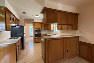 6223 Denmark Dr, Pasadena, TX 77505 - Photo 8