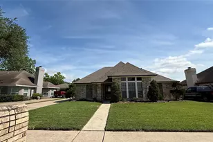 6223 Denmark Dr, Pasadena, TX 77505 - Photo 1